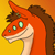 XxlazynekoxX's avatar