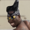 XxLazyOtakuxX's avatar