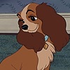 XXLBurgerz's avatar