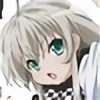 xXLen-KagamineXx's avatar