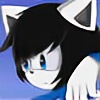 xXlermathewolfXx's avatar