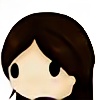 Xxleslies-adoptables's avatar