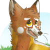 xXLethal-NekoXx's avatar