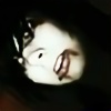 XxLeviXx's avatar