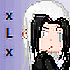 xXLexielArtXx's avatar
