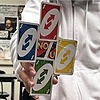 xxlezerbeamxx's avatar