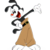 xXLighterFluidXx's avatar