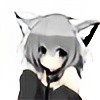 xXLightning-WolfXx's avatar