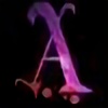 XxlilAmyBxX's avatar