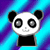 Xxlilith1697xX's avatar