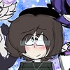 xXLillianxXx's avatar