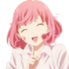 xXLittleMissFairyXx's avatar