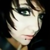 xxliveordie's avatar