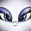XxLiviaxX's avatar