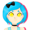 xXLizarithXx's avatar