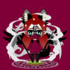 xxlmACatxx's avatar