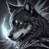 xXlNightwolflXx's avatar