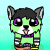 XxLokowolfxX's avatar