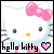 XxLolita-KittyxX's avatar