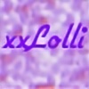 xxLolli's avatar