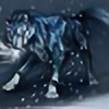 XxlonewolfxX33's avatar