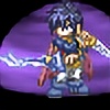 XxLord-AlucardxX's avatar