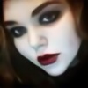 XxLorniklexX's avatar