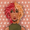 xxLostStars's avatar