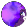 xXLotus-GaleXx's avatar