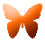 xXlove-is-orangeXx's avatar