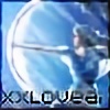 xxloveai's avatar