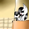 xxlovegirl's avatar