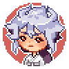 xXLovelyRose95Xx's avatar