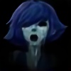 xXLoveMeNotXx's avatar