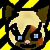 XxLovenessxX's avatar