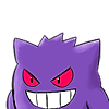 xxlPanda's avatar