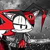xXLPK5MLGXx's avatar