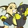 XXLRampageMaximum's avatar
