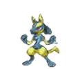 xxlucarioxx3's avatar