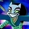 XxluckycatxX's avatar