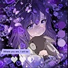 XXLuckyWishesXX's avatar