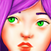 xxLuljaxx's avatar