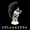 xXLuna13Xx's avatar