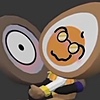 XxLunatheanimatorxX's avatar
