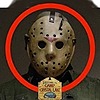 xxlunchboxxx88's avatar
