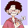 XxLunerWolfxX's avatar