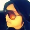 XxLuVThOrNzxX's avatar