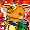 xXMAD-CatXx's avatar