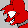 xXMadness345Xx's avatar