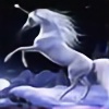 xXMagic-UnicornXx's avatar